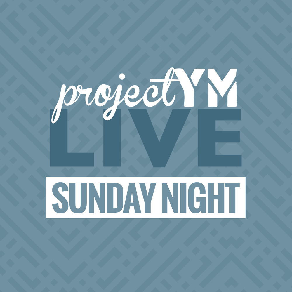 Project ym live