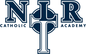 NLRCA CALENDAR
