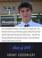 Grant Goodnight