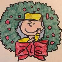 A Charlie Brown Christmas Program